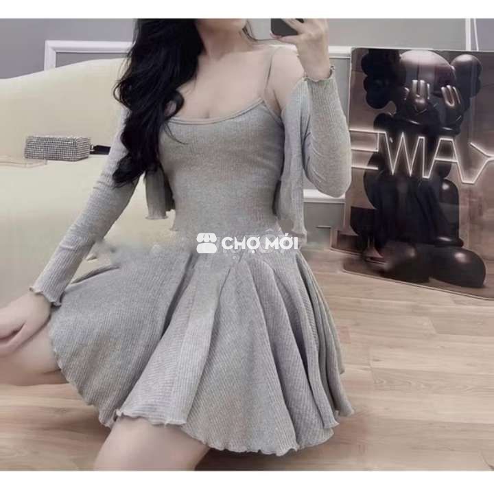 Set 2 món