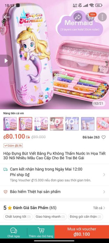 Hơi bụi, về giặt ra là sạch