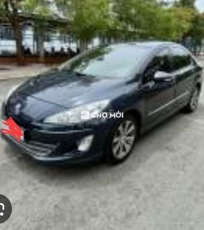 2014 Premium - 97 km