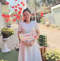 Tran Thuy An