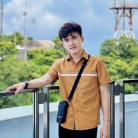 Toàn Nguyễn Trọng