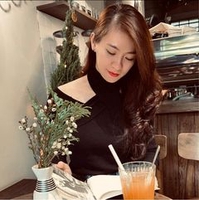 Nguyen Le Thanh