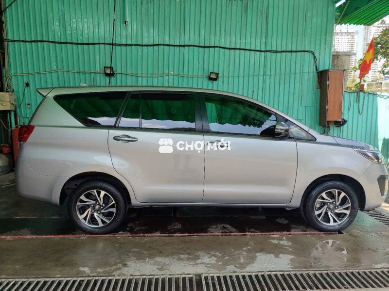 Cần bán