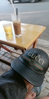Tên chưa cung cấp
