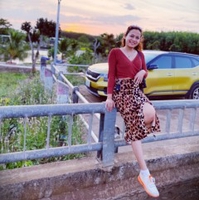 Nguyễn Tuyết Mai