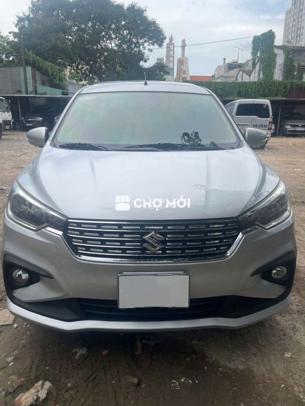 2020,ĐK 21, 1.5L AT 7 chỗ- 80000 km1 chủ lần đầu