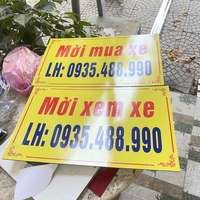 Ô tô Hyundai Cũ Đà Nẵng 