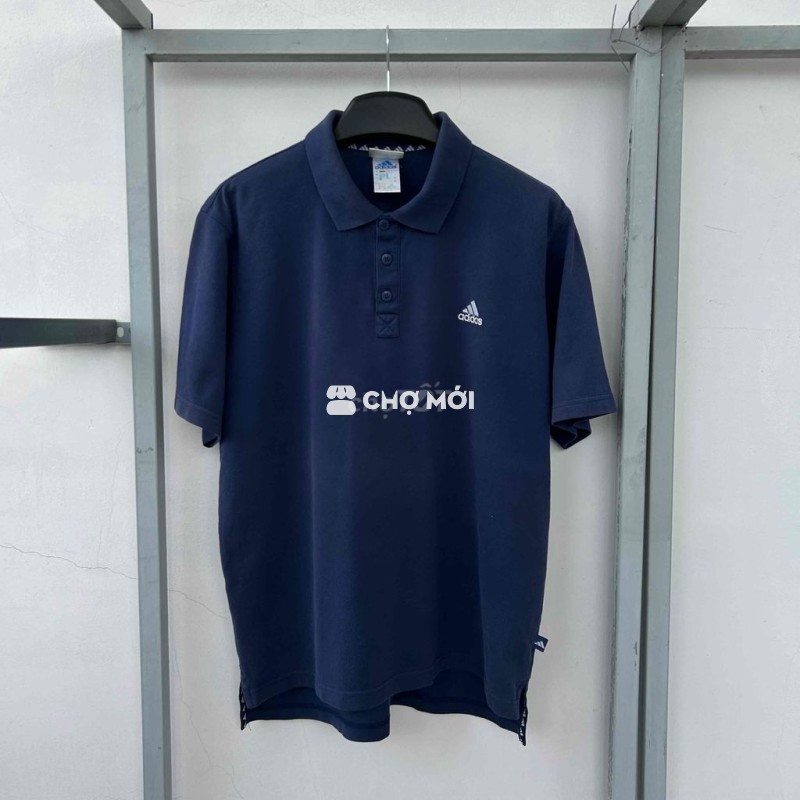 ADIDAS chính hãng vintage N55D70 SALE XẢ