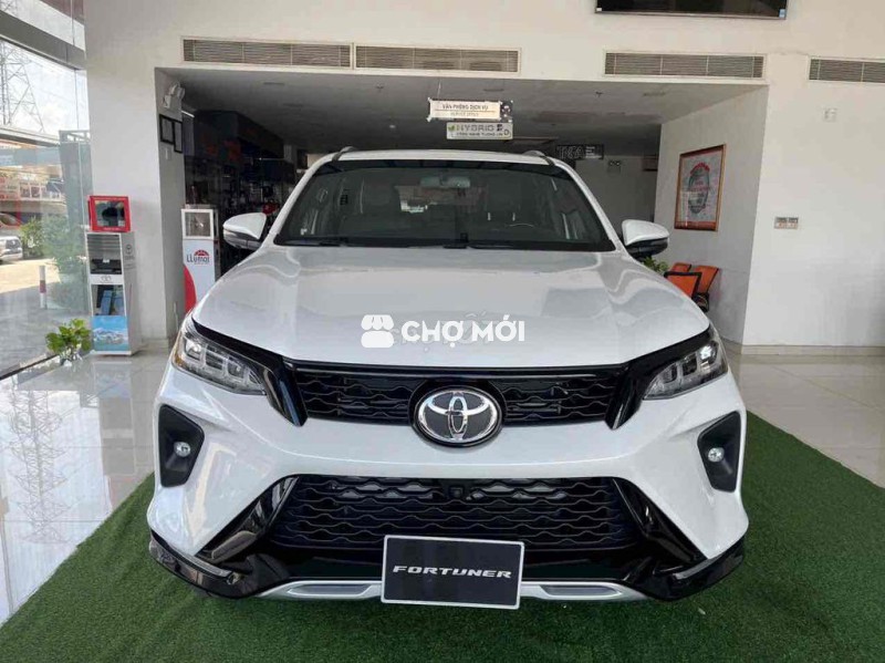 ✅ GIÁ ĐÃ LĂN BÁNH✅GIẢM 50 TRIỆU✅THƯƠNG LƯỢNG✅