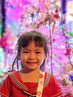 Hai Trung