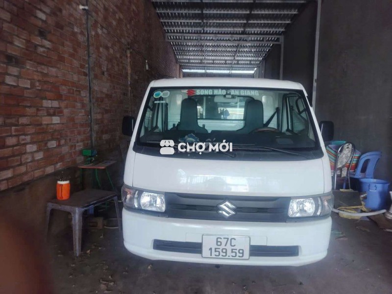 2023 Tôi không rõ - 8300 km