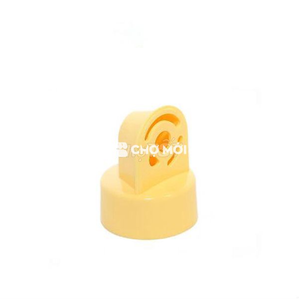 Phụ kiện máy hút sữa Medela Pump In Style Advanced