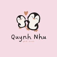 Quynh Nhu