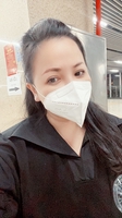 Nguyễn thị thu hằng