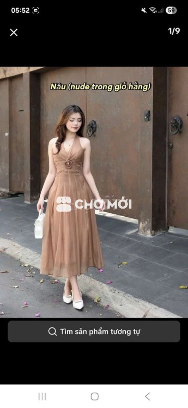 Đầm Nữ - Đầm Nữ - Đầm Nữ - Đầm Nữ - Đầm Nữ - Đầm