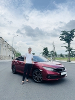 Đạt Xe Cũ
