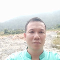 Le Danh
