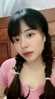 NgọcQ