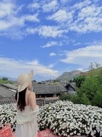 Xiao Yu