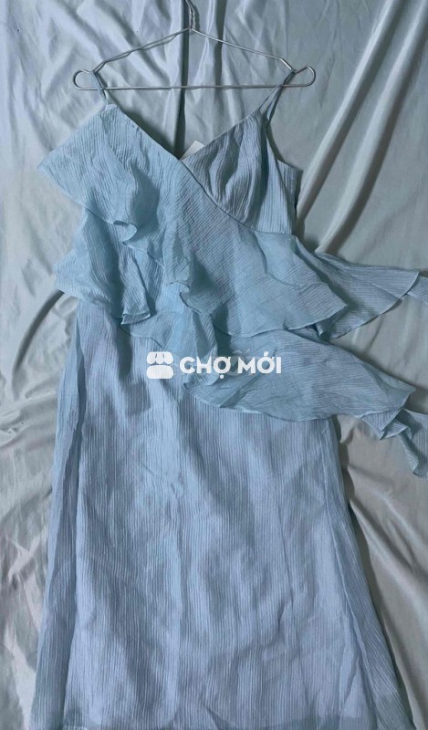 váy Megha của nhà Joven