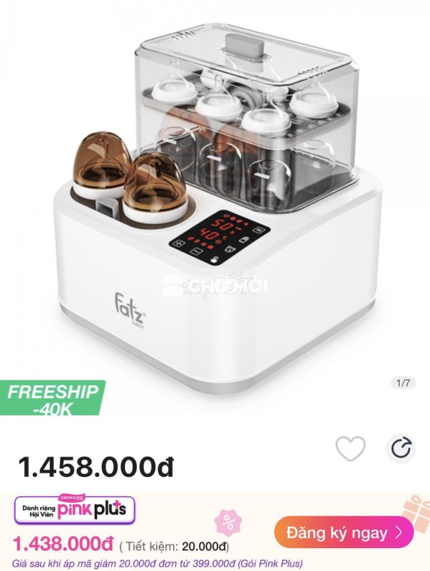 Cần Pass Lại Cho Mom Nào Cần Ạ !!!!!