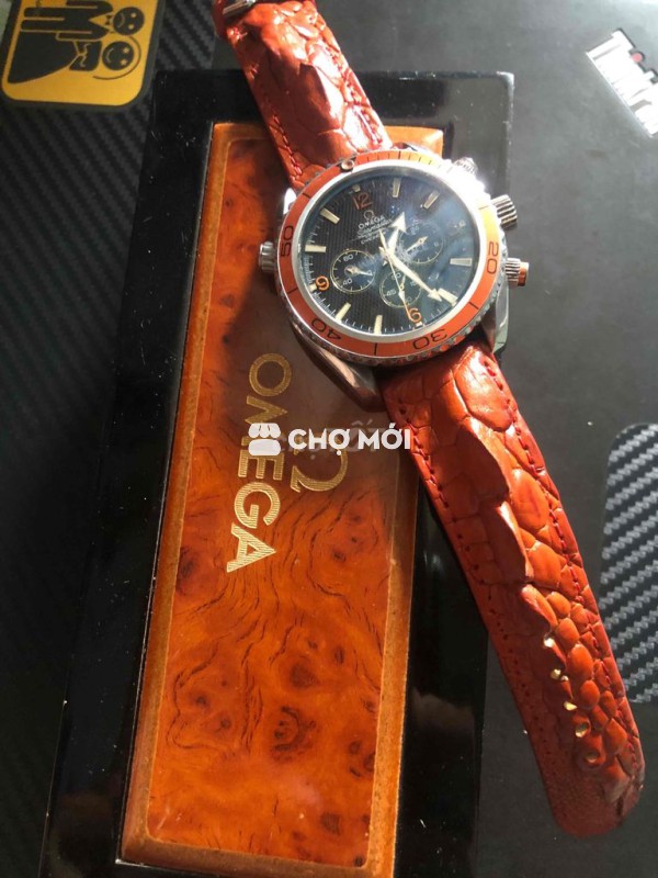 hàng sưu tầm dành cho fan anh jame bond 007