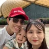 Tran Anh