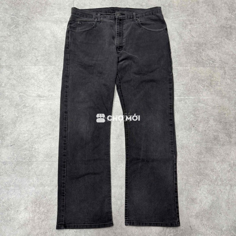 quần Dickies cho nam