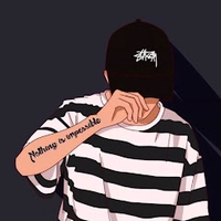 THÀNH ĐOÀN Official