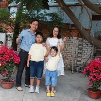 A Phước