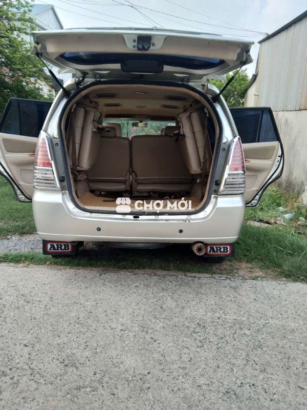 2006 G - 200 km