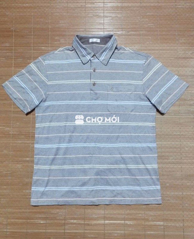 Polo Pierre Cardin /France /Size 95