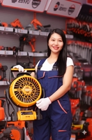 Tạp Hóa Kim Khí 