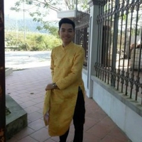 Việtttttt