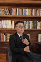 Trung Cường
