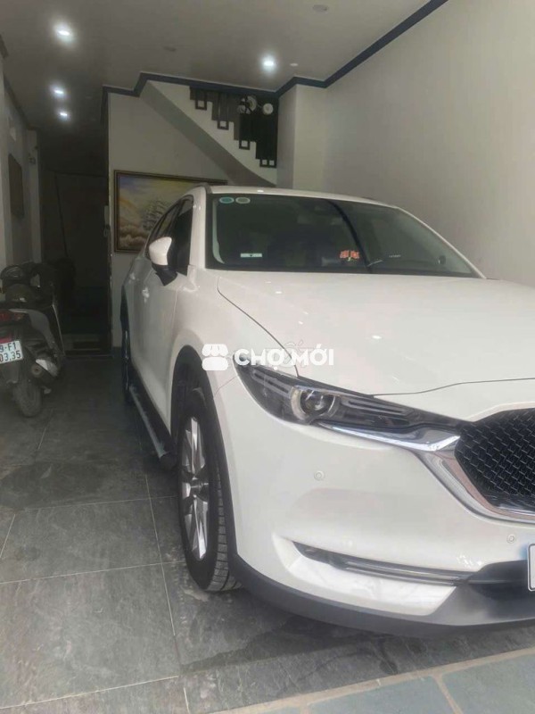 2022 Premium 2.0 AT - 1234 km