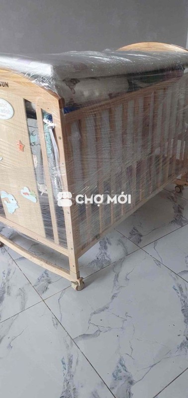 mình cần bán toàn bộ sản phẩm trên giá tổng 1tr5
