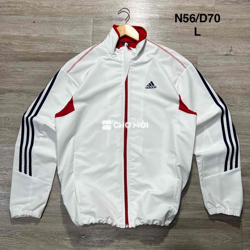 ADIDAS Jackets