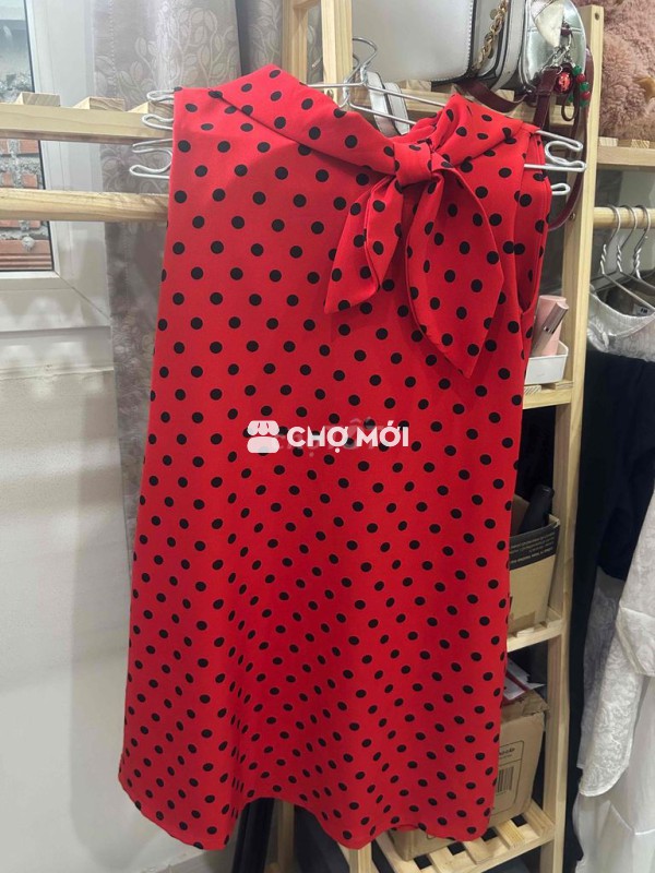 Thanh Lý quần áo cá nhân