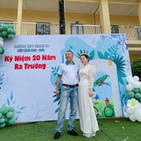 Chu Quyết