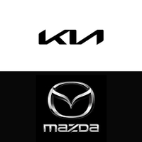 Mazda Bình Triệu Thủ Đức HCM