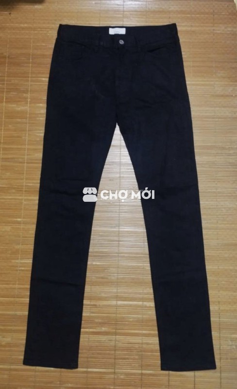 Jean Lui'S /Japan/ Size 29