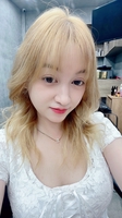 Thu Cherry