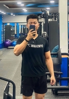 Thiện