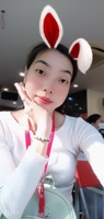 LINH LINH CHUYÊN NHÀ PHỐ TPHCM