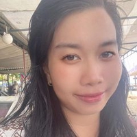 Nguyễn Giao