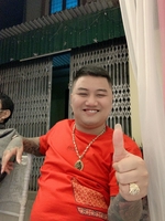 Văn Trường Sóc Sơn