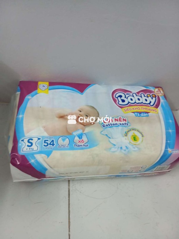 Mình cần pass hàng new