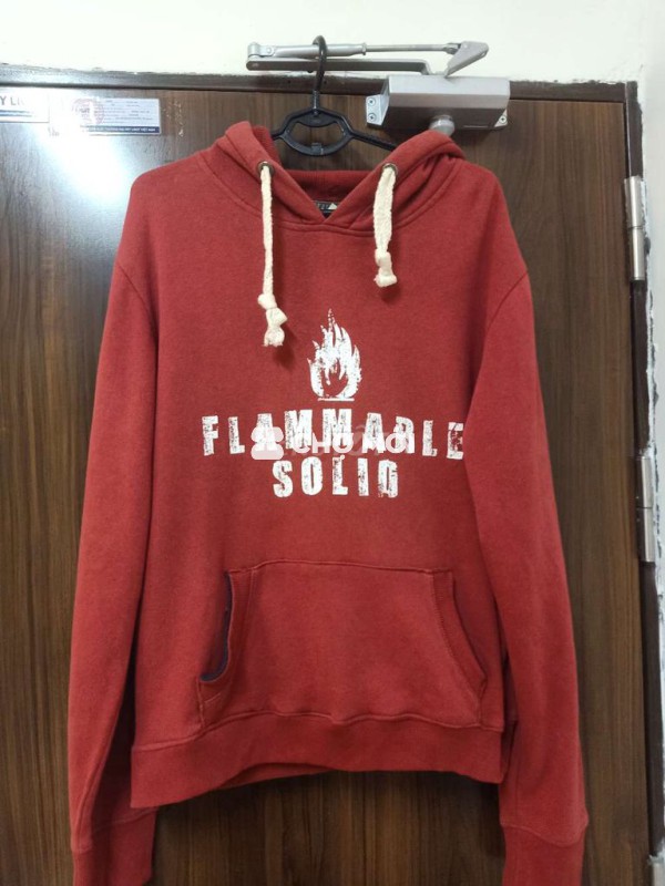 Thanh lý Áo Hoodie