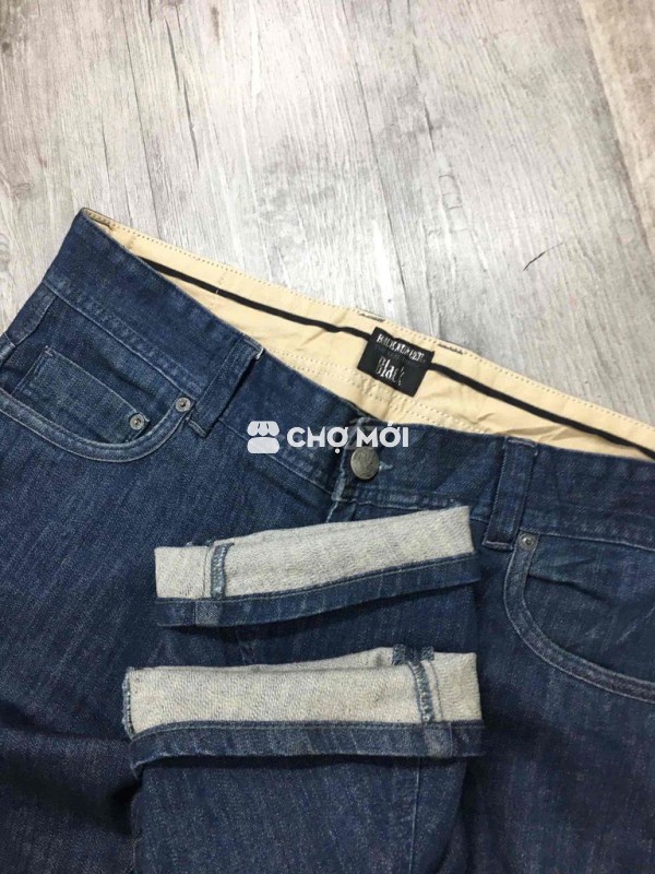 Back number        Sz. 36
